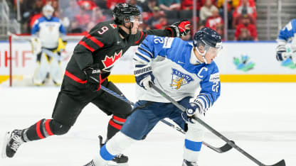 Joshua_Roy_WJC_Cover