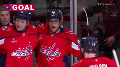 Dubois trompe la vigilance de Schmid