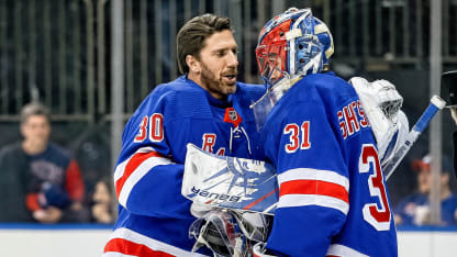 NYR-Lundqvist-Shesterkin