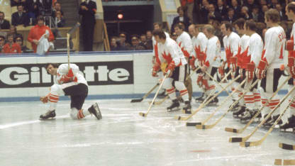 Esposito-Summit 9-24