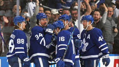 Toronto_Maple_Leafs_Celebration