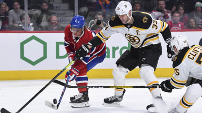 Chara 1500 game
