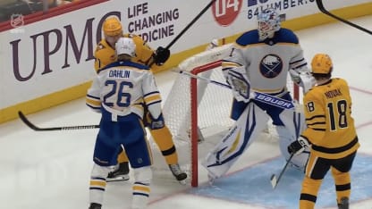 Malkin suspended 5 games