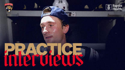 Practice: Reinhardt 3/9/26