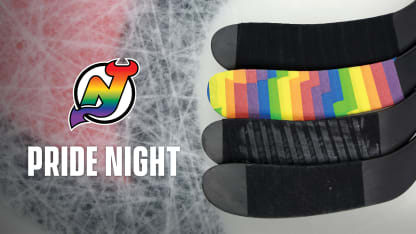 NOURLCTA2568x1444 - Pride Night - Collateral