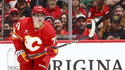 Flames bez Pospíšila chýba rýchlosť a tvrdosť 