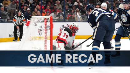 Recap_16x9 njd 12-19