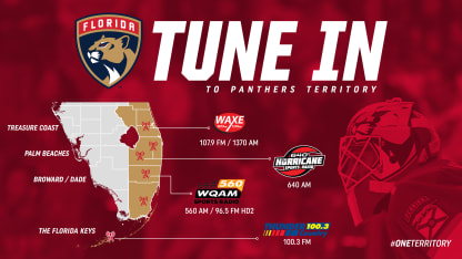 Florida_Panthers_Broadcast_Map_2568x1444_9_18_17