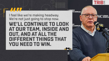 Rutherford-1009_FreeAgency_WEB