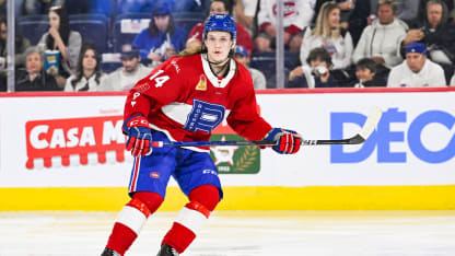 GettyImages-1240904501