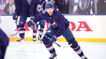 GettyImages-2202568187