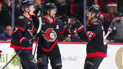 GettyImages-2147788100