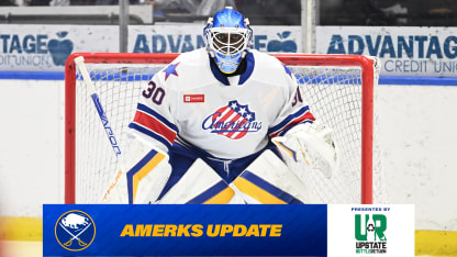 20221118 Subban Amerks Mediawall Overlay Update