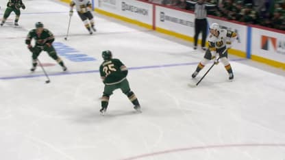 Le 5e tour du chapeau d'Eichel