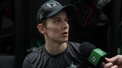 1/19/26 Practice: Nils Lundkvist