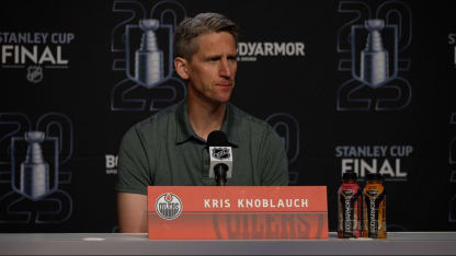 RAW | Knoblauch 06.05.25