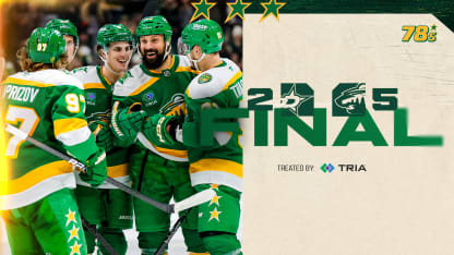 121125_Final_1920x1080