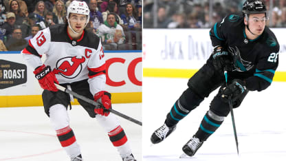 german wcoh forwards