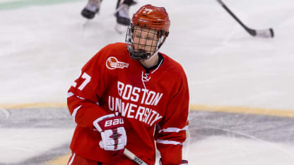 tkachuk_mediawall_061218