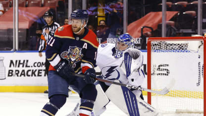 GettyImages-1232775196