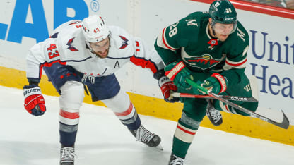 4.17 clinching scenarios WSH MIN