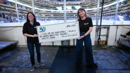 20250407_Flames_vs_Sharks_652415