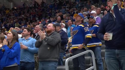 Kyrou complète le tic-tac-toe en A.N.