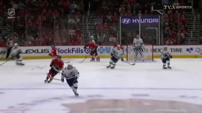 But d'assurance de Hagel