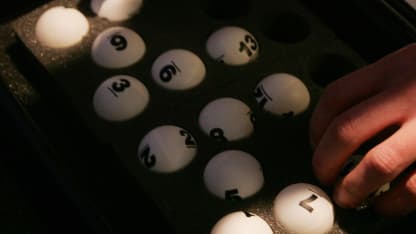 Draft_lottery_balls