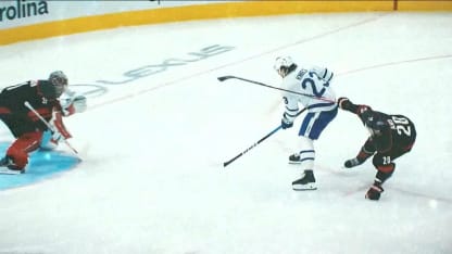 NHL On The Fly: Top Moments