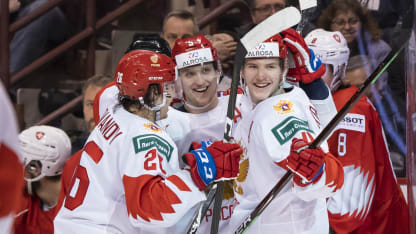 GettyImages-1076038880