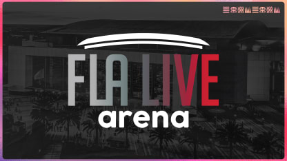 FLA_Live_Arena_Takeover_Social_16x9