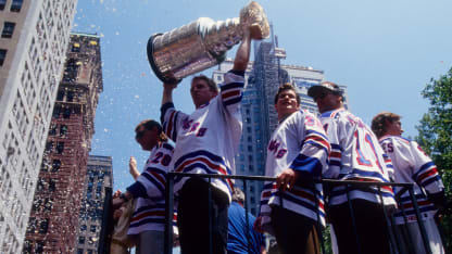 Leetch_Brian_8448769_1994_NYR_Stanley_Cup_Victory_2568x1444