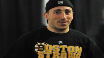 MARCHAND_BOSTON_STRONG