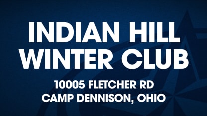Indian Hill Winter Club