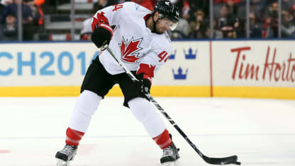 vlasic-canada-white-web