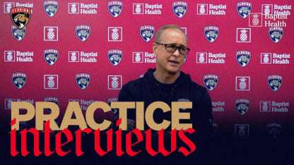 Practice: Maurice 3/14/26