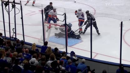 Un boulet de canon de Pulock en A.N.