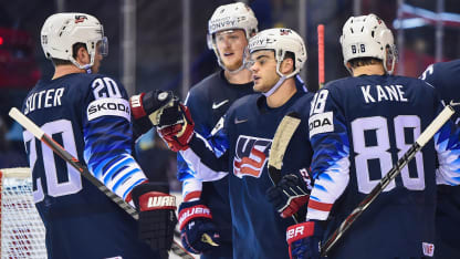 USA-DeBrincat-celly 5-12