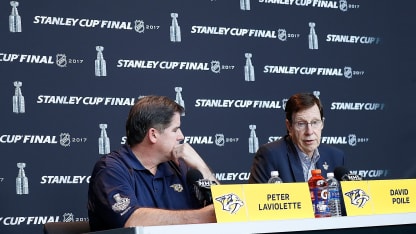 Poile_lavi_SCF_12