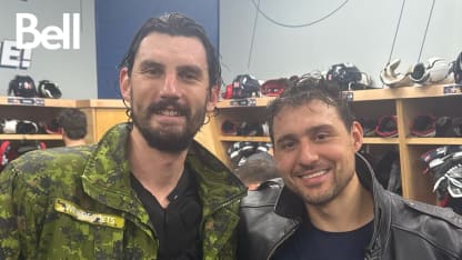 Jacket Pres | 25.12.13