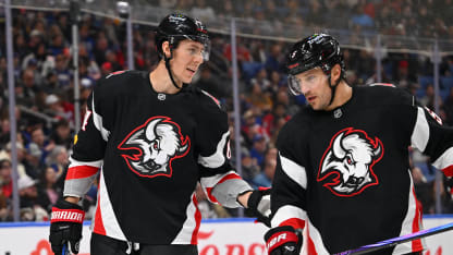 GettyImages-2266395420