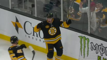 Coyle's second goal