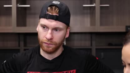 Brown | POST-RAW 12.6.25