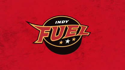 IndyFuel