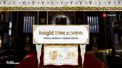 VGK_ANA_A_GD_Social_030422_WEB_EN0