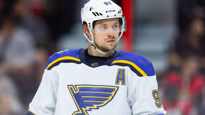 tarasenko_closeup