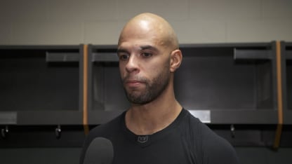 POST-RAW | Nurse 12.20.25