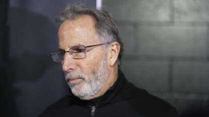 12/29 Pregame: TORTORELLA 