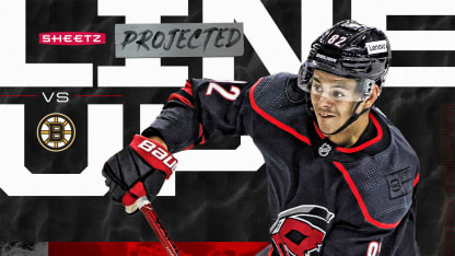 5.4_Canes_Playoffs_ProjectedLineup_16x9